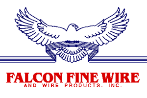 falcon fine wire