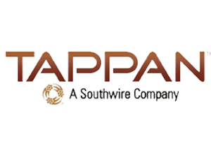 tappan