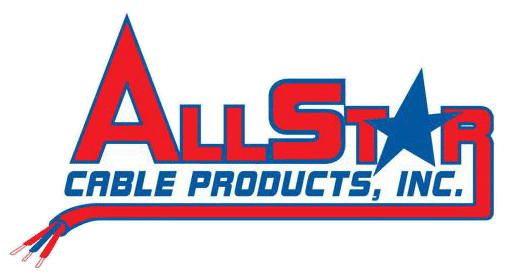AllStar Color Logo