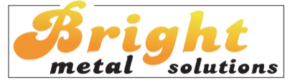 Bright Metal Solutions