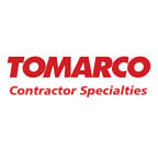 Tomarco Contractor Specialties