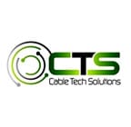 Cabletech solutions