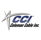 Coleman Cable