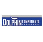 Dolphin Components