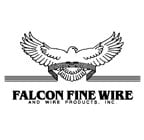 Falcon Fine Wire
