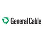  General cable