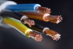 kak pravilno podobrat elektricheskiy kabel