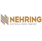 Nehring wire