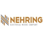 Nehring wire