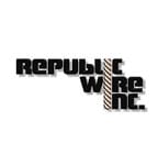Republicwire