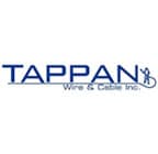  Tappan Wire & Cable