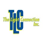  Thelight Connection