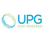 UPG