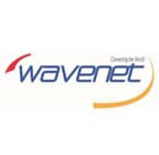  Wavenet