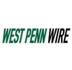  West Penn Wire
